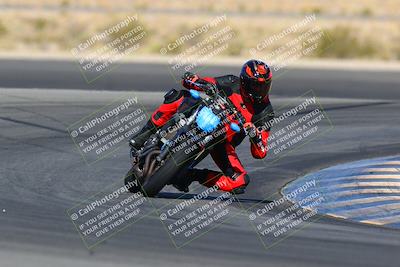 media/May-15-2022-SoCal Trackdays (Sun) [[33a09aef31]]/Turn 11 (820am)/